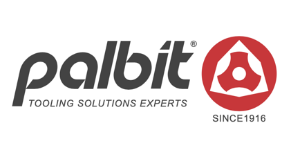 Palbit