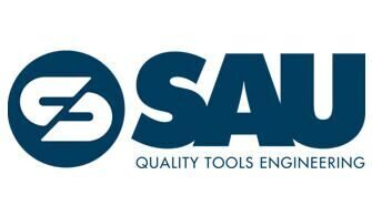 SAU