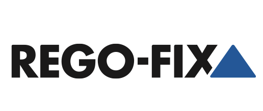 REGO-FIX
